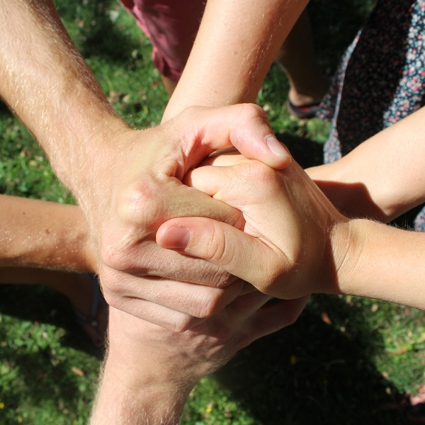 Familienberatung