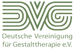 DVG