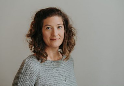 Katrin Albrecht