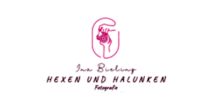 Hexen und Halunken